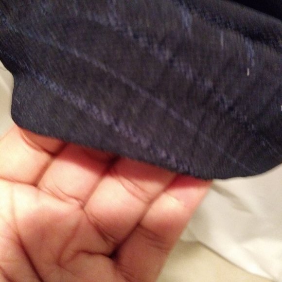 Kasper Women's Pants suite - Picture 5 of 12